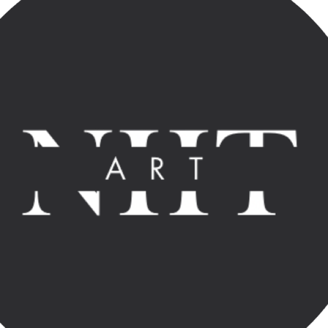 Arts Society logo