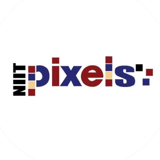 Media Society logo