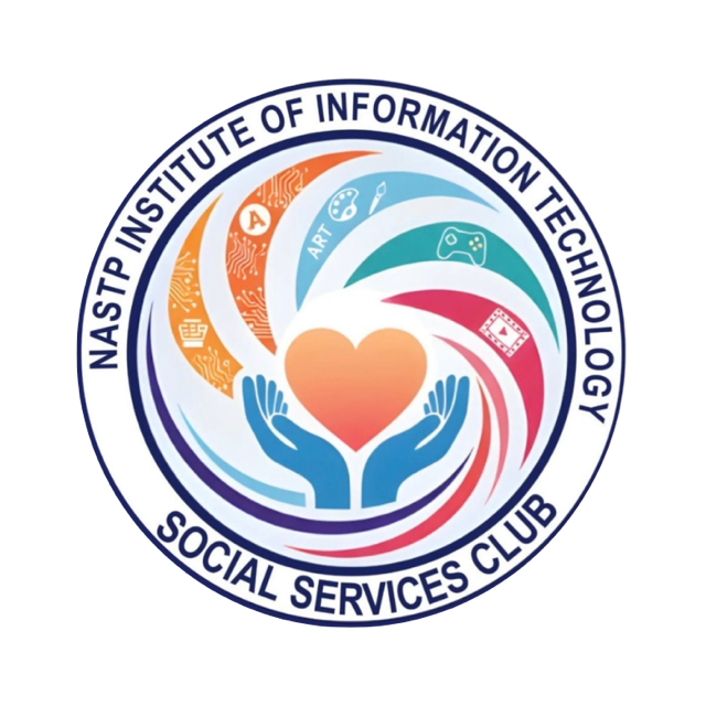 Social Welfare Society logo