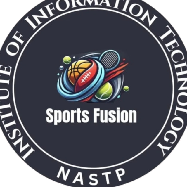 Sports Society logo